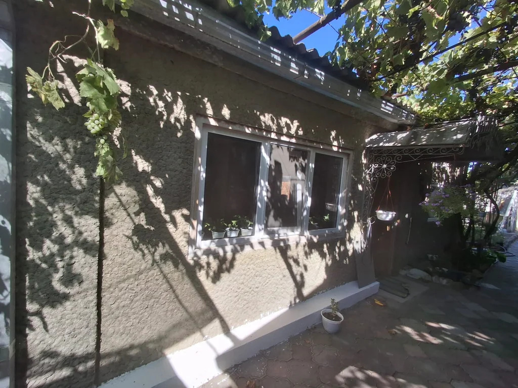 Продажа дома, Абинск, Абинский район - Фото 17