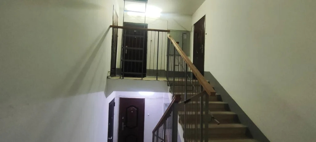 Продажа квартиры, Крымск, Крымский район, ул. Белинского - Фото 4