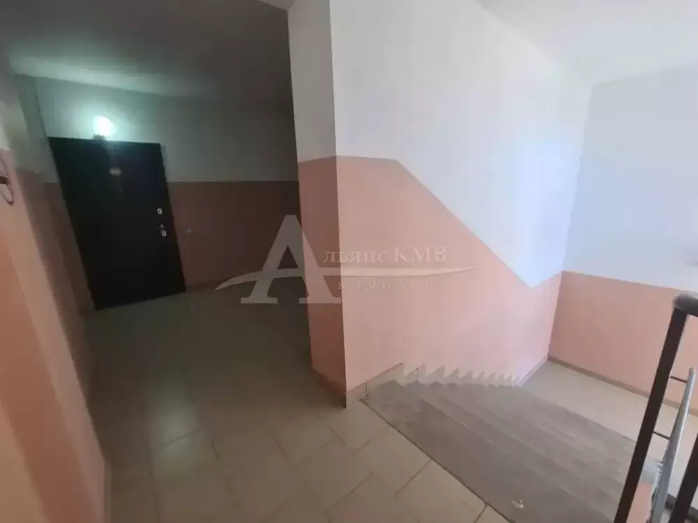 Продажа квартиры, Железноводск, Степная ул. - Фото 16