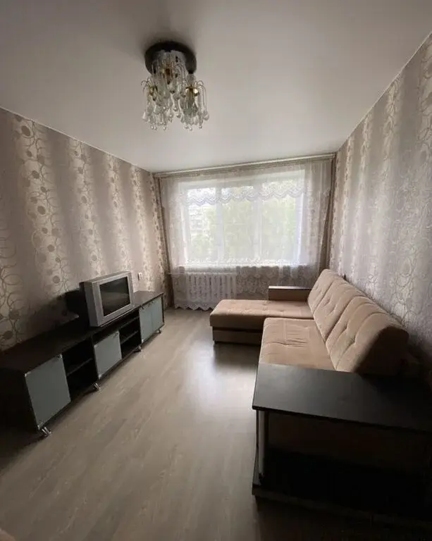 Советская улица, 3, Видное - Фото 3