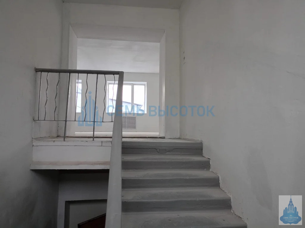 Аренда ПСН, Подольск, ул. Рощинская - Фото 11