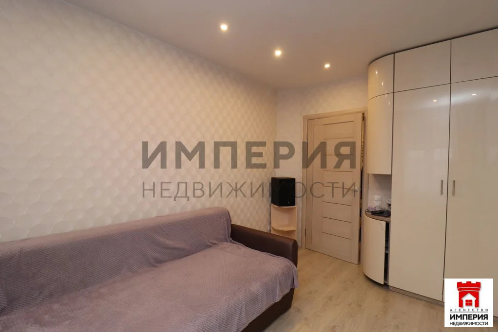 Продажа квартиры, Магадан, 2-я Совхозная ул - Фото 4