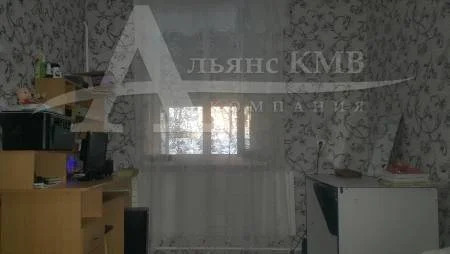 Продажа дома, Железноводск, Гагарина ул. - Фото 2