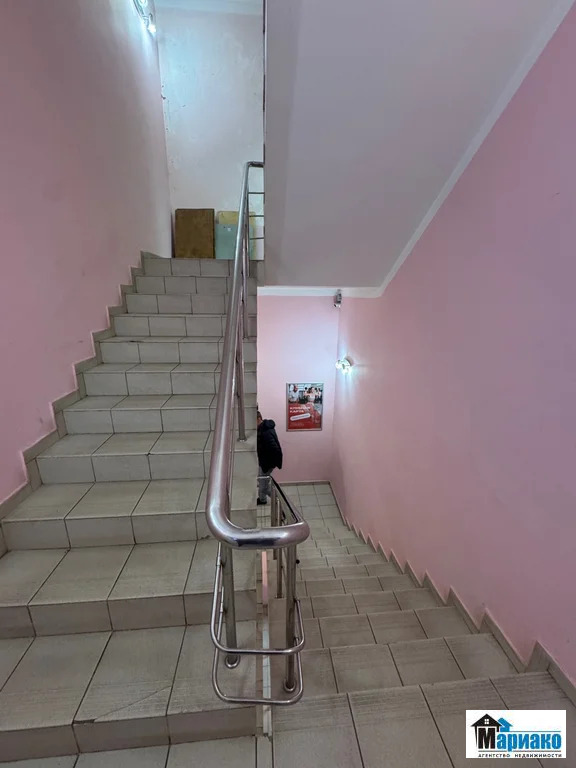 Аренда ПСН, м. Свиблово, ул. Енисейская - Фото 13