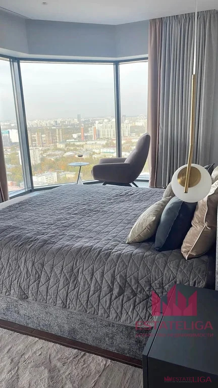 Продажа квартиры, Дмитровский проезд - Фото 20