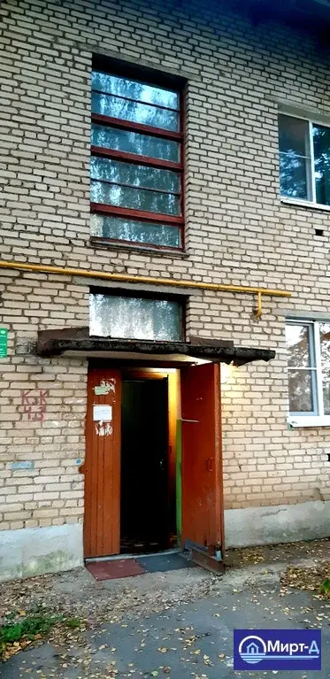 Продаётся отличная квартира в с.якоть Дмитровского района - Фото 13