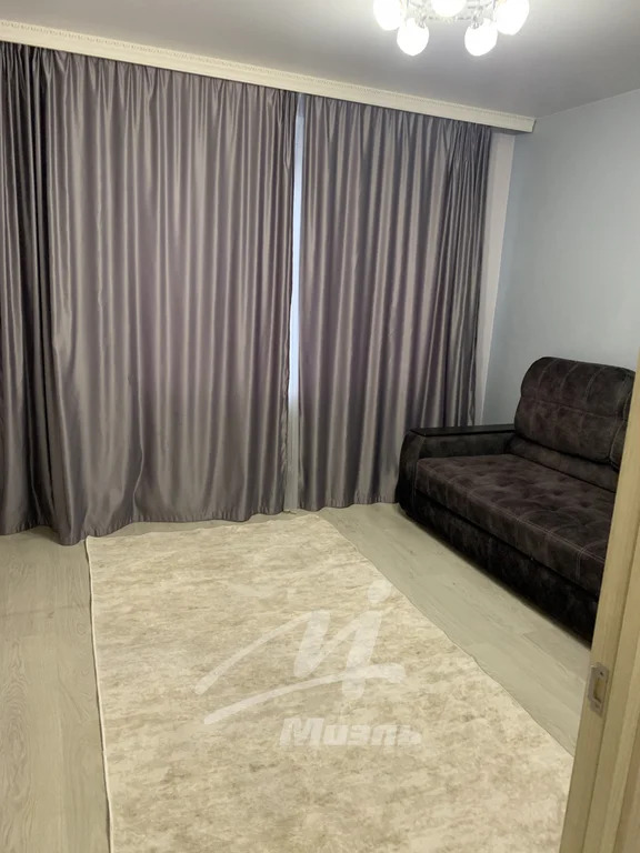 Продажа квартиры, Балашиха, Балашиха г. о., ул. Ситникова - Фото 3