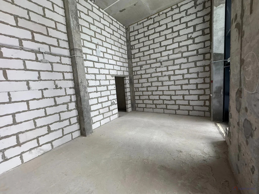 Продажа торгового помещения, ул. Клинская - Фото 7