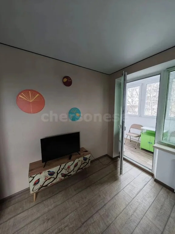 Аренда квартиры, Севастополь, Генерала Острякова пр-кт. - Фото 4