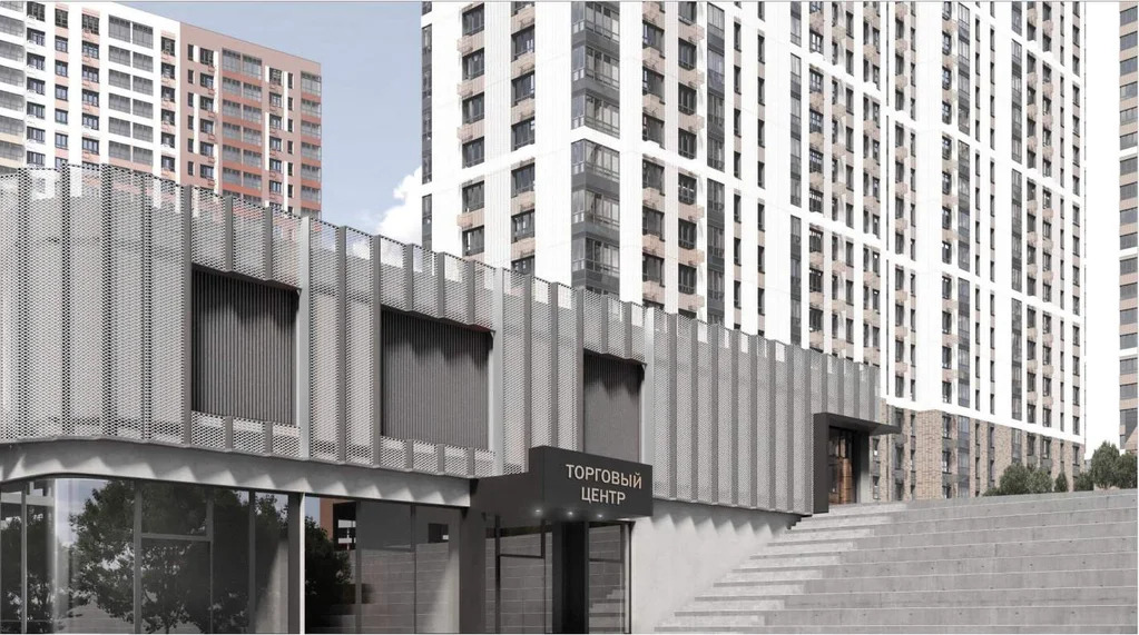 Прямая продажа от застройщика - Фото 1