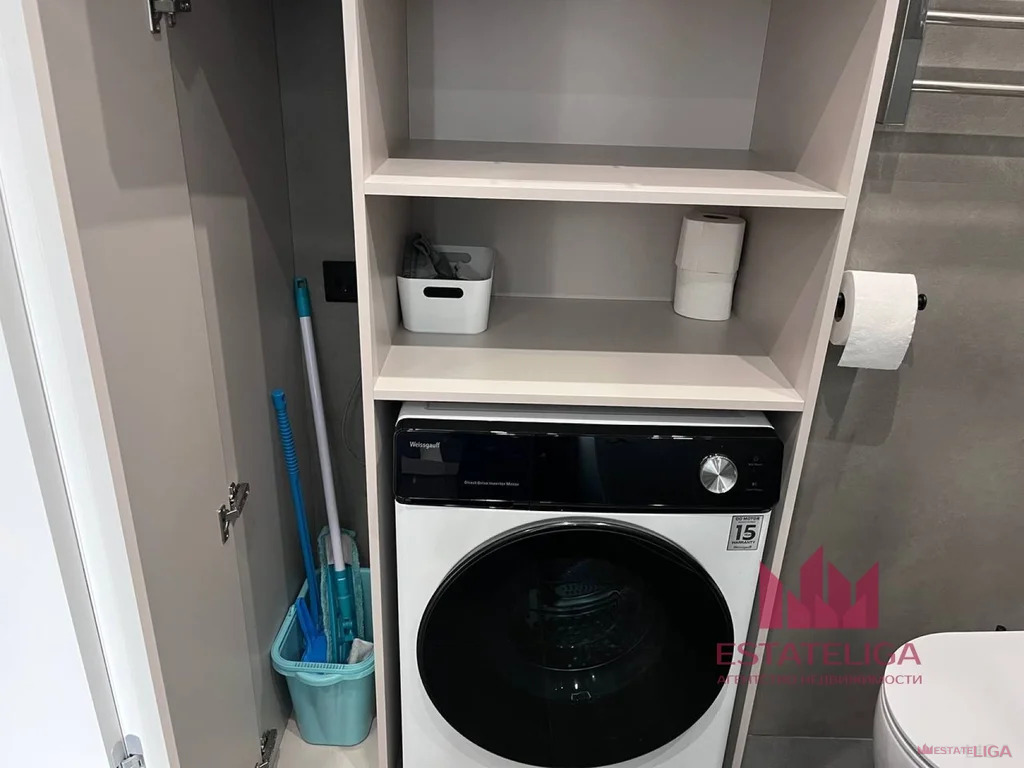 Аренда квартиры, Прокшинский проспект - Фото 11