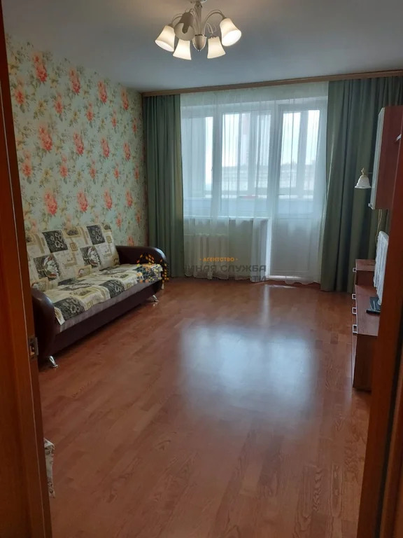 Аренда квартиры, Уфа, ул. Комсомольская - Фото 4