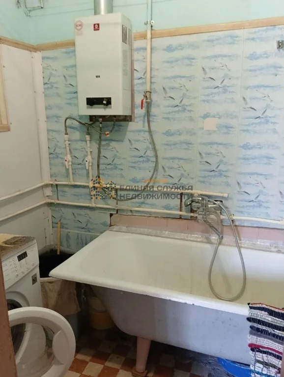 Аренда квартиры, Уфа, ул. 8 Марта - Фото 6