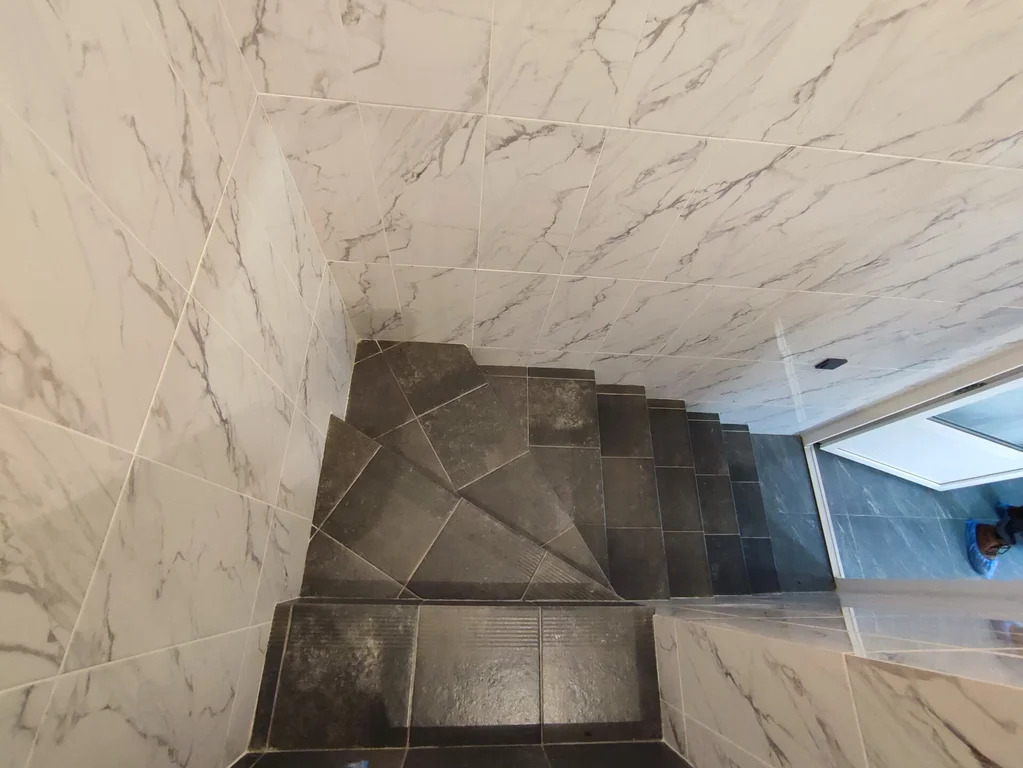 Продажа дома, Апрелевка, Наро-Фоминский район, СНТ Ветеран - Фото 15