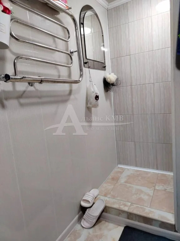 Продажа дома, Георгиевск, Горная ул. - Фото 12