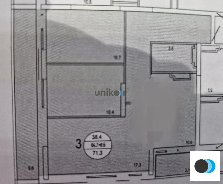 Продажа квартиры, Уфа, ул. Аксакова - Фото 0