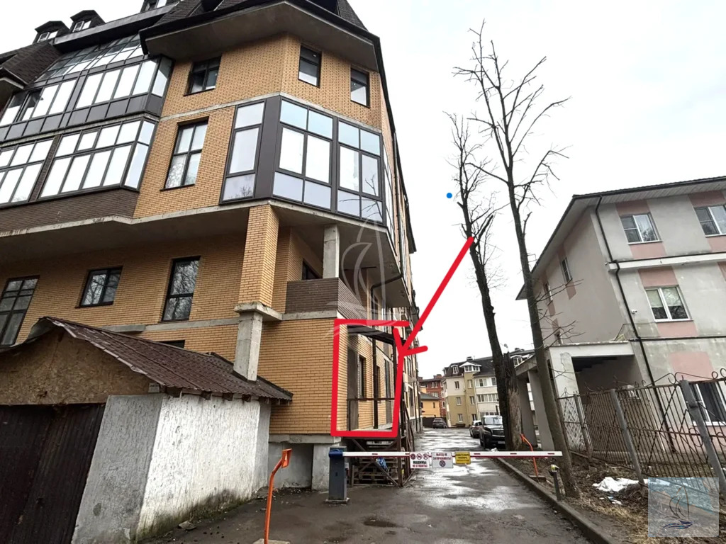 Аренда ПСН, Подольск, деревня Бородино - Фото 2