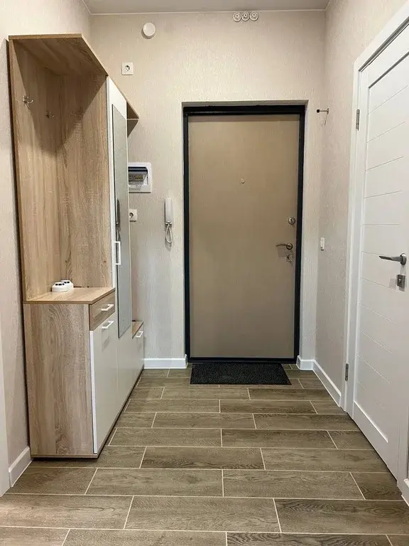 Рижская, 7 (19000) 1комн - Фото 4