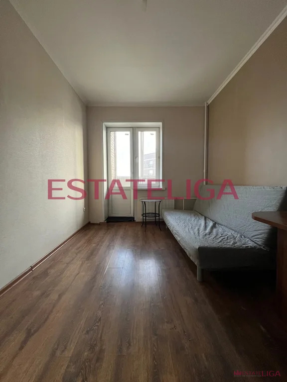 Продажа квартиры, Люберцы, Люберецкий район, Вертолетная улица - Фото 7