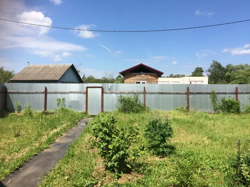 Снт 5 адрес. СНТ Клинский ветеран Полуханово. Нагорное деревня Клин. Клин СНТ Термометрист. СНТ Клинский ветеран продам.