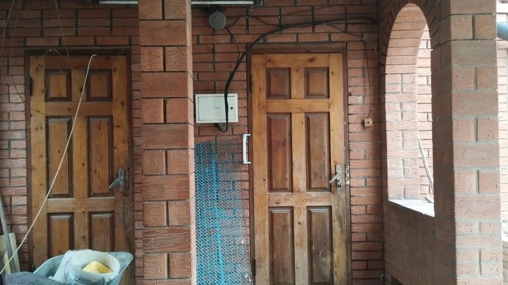 Продажа квартиры, Темрюк, Темрюкский район, ул. Шопена - Фото 4