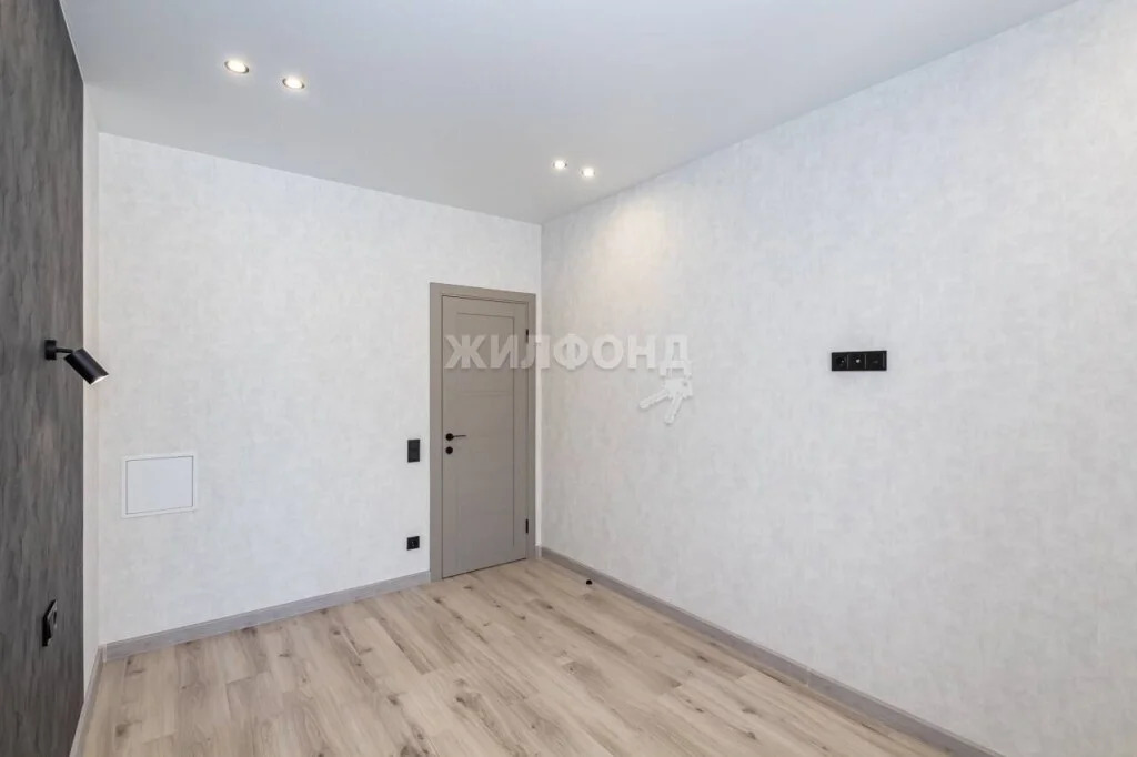 Продажа квартиры, Новосибирск, Звёздная - Фото 8