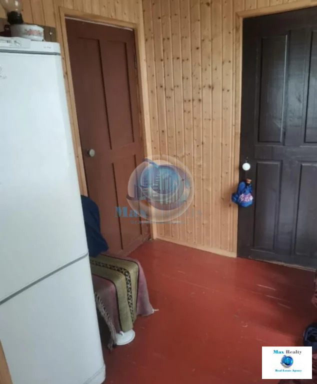 Продажа дома, Малое Саврасово, Раменский район, Малое Саврасово д. - Фото 1