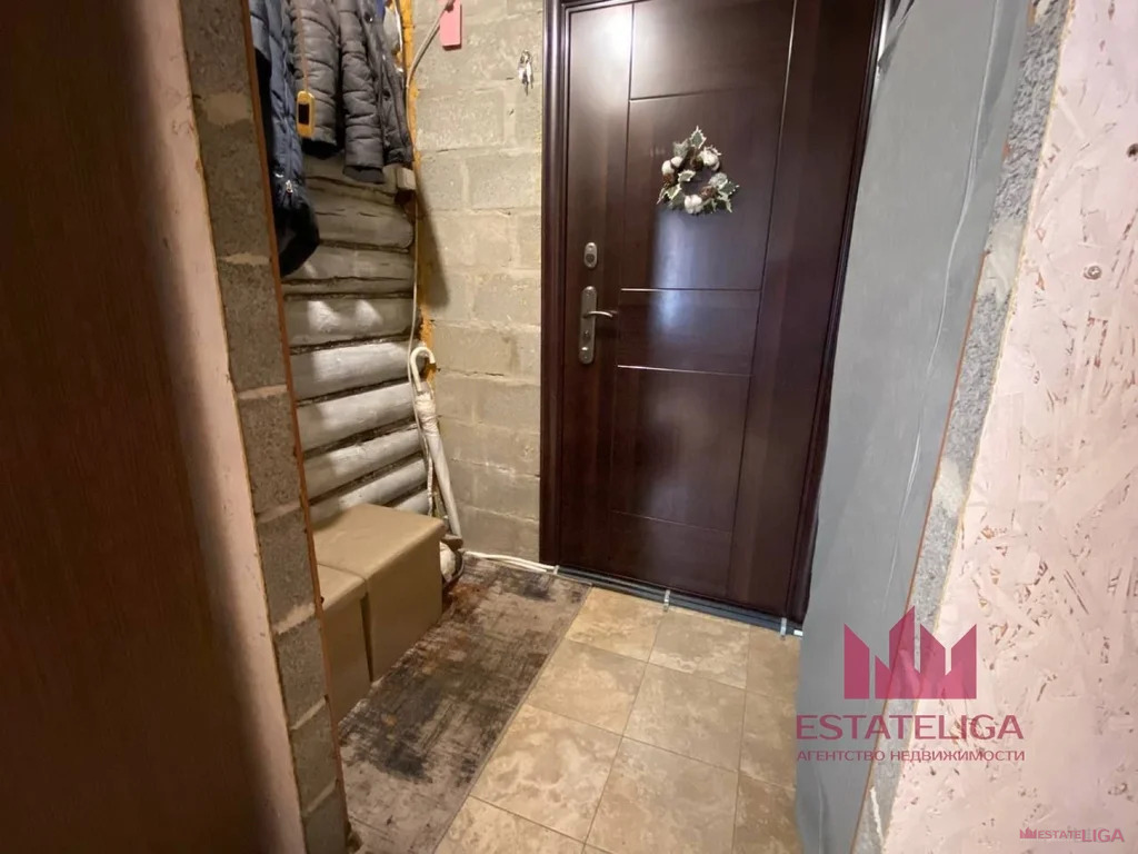 Продажа дома, Яковлево, Подольский район, ул. Центральная - Фото 29