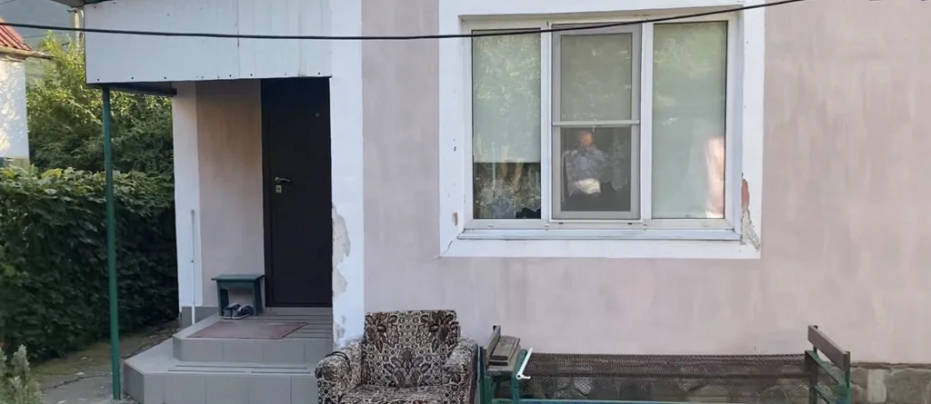 Продажа дома, Адербиевка, ул. Октябрьская - Фото 4