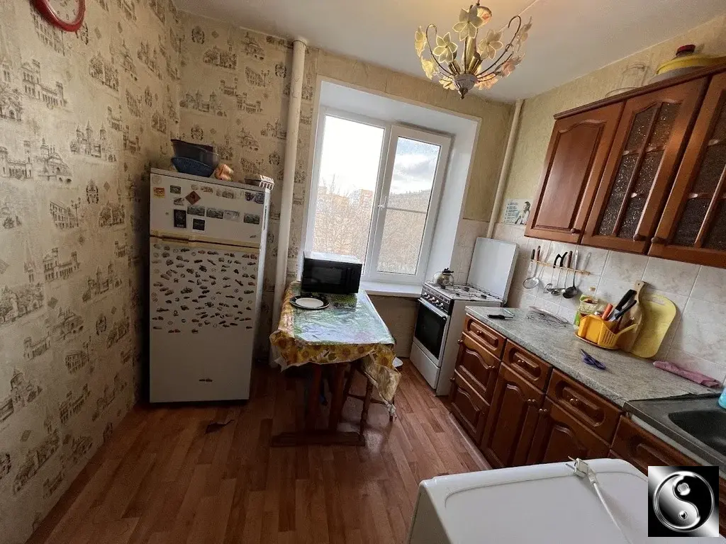 Сдам комнату 48.0/13м Измайловское ш, 11, Москва, ВАО, р-н Соколиная . - Фото 19