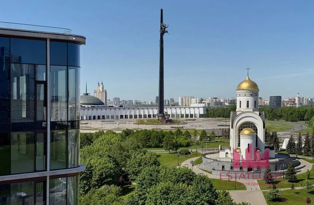 Продажа квартиры, ул. Братьев Фонченко - Фото 22