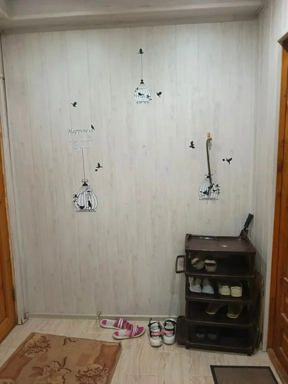 Продажа квартиры, Афипский, Северский район, ул. Победы - Фото 18