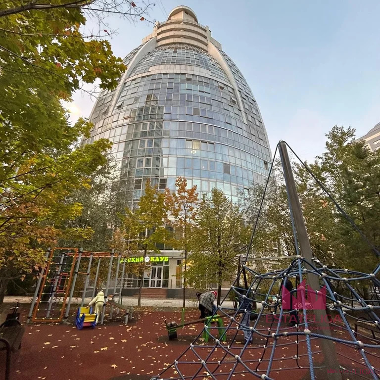 Продажа квартиры, Красногорск, Красногорский район, Павшинский бульвар - Фото 30