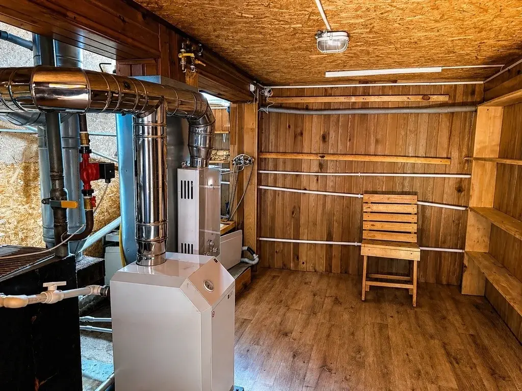 Дом по ул. Калинина - Фото 12