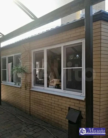 Продажа дома, Батайск, ул. Ворошилова улица - Фото 7