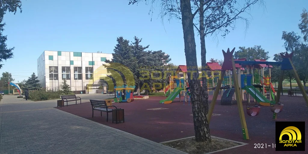 Продажа дома, Старотитаровская, Темрюкский район, Ильича пер. - Фото 12