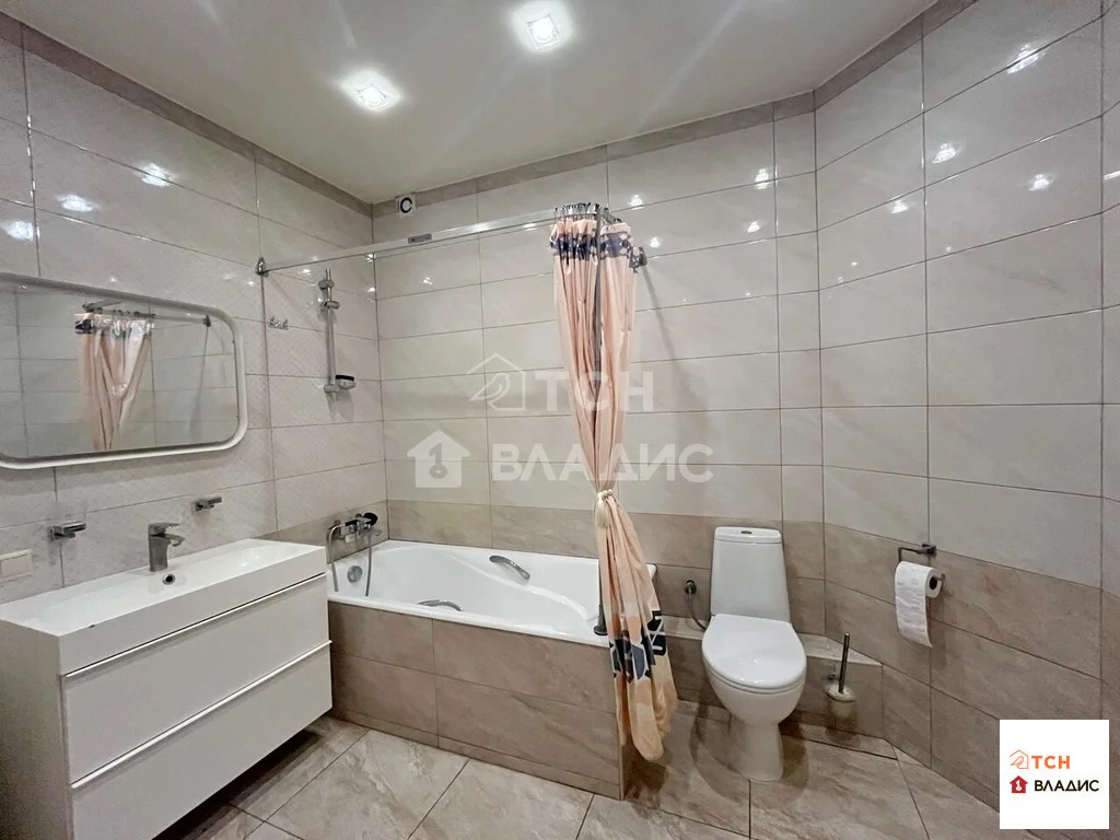 Продажа квартиры, Ивантеевка, ул. Луговая - Фото 13