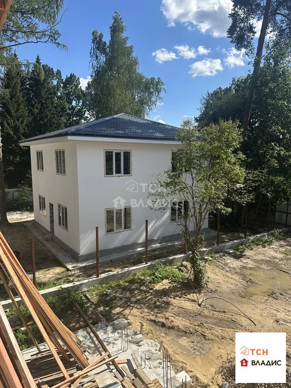 Продажа дома, Королев, улица Зелёная Площадь - Фото 12