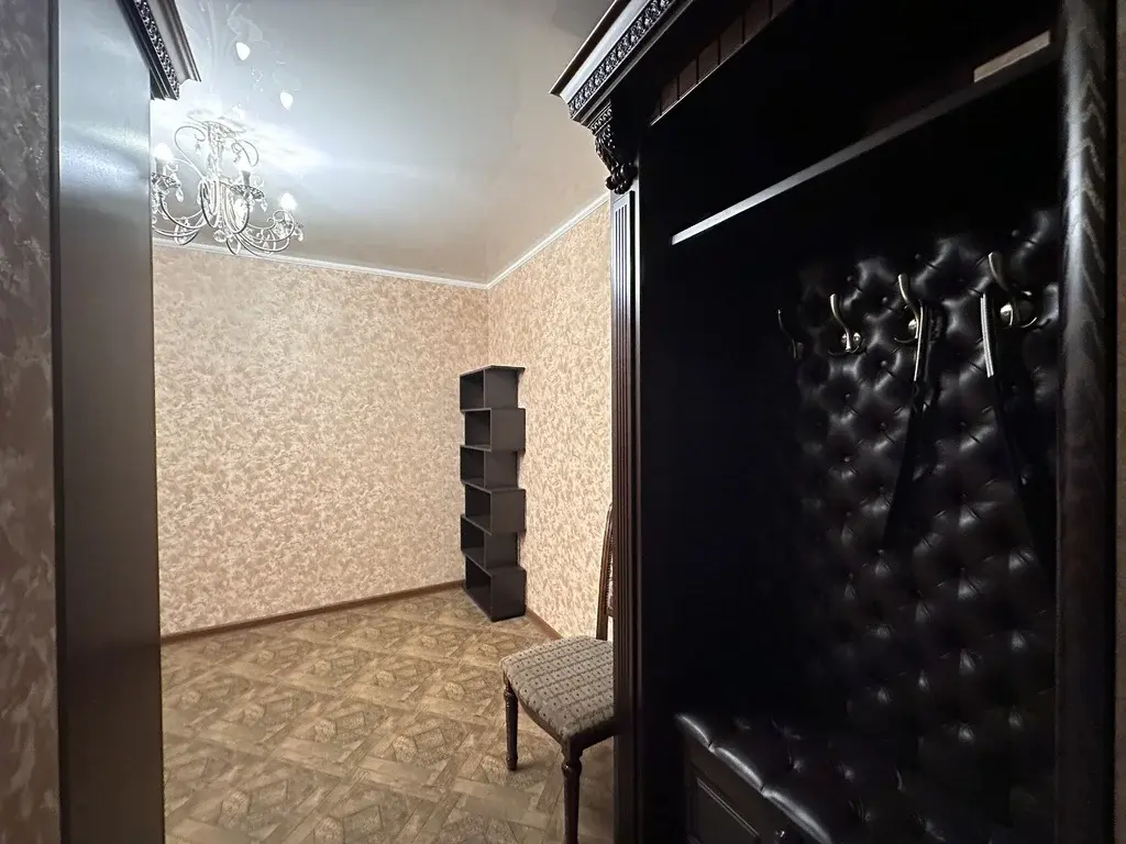 +++ СРОЧНО ПРОДАЕТСЯ 3-Х КВАРТИРА. - Фото 28