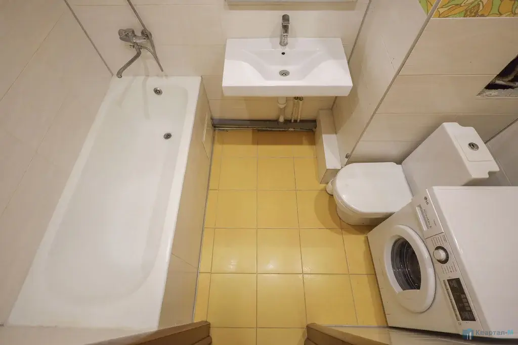 Ищете квартиру с удобной транспортной доступностью до Москвы и развито - Фото 10