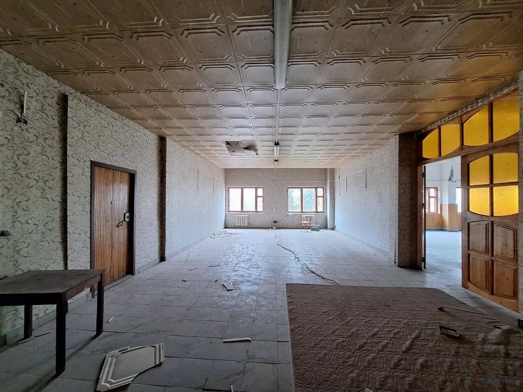 Продажа ПСН, Фоминское, Тутаевский район, ул. Центральная - Фото 3