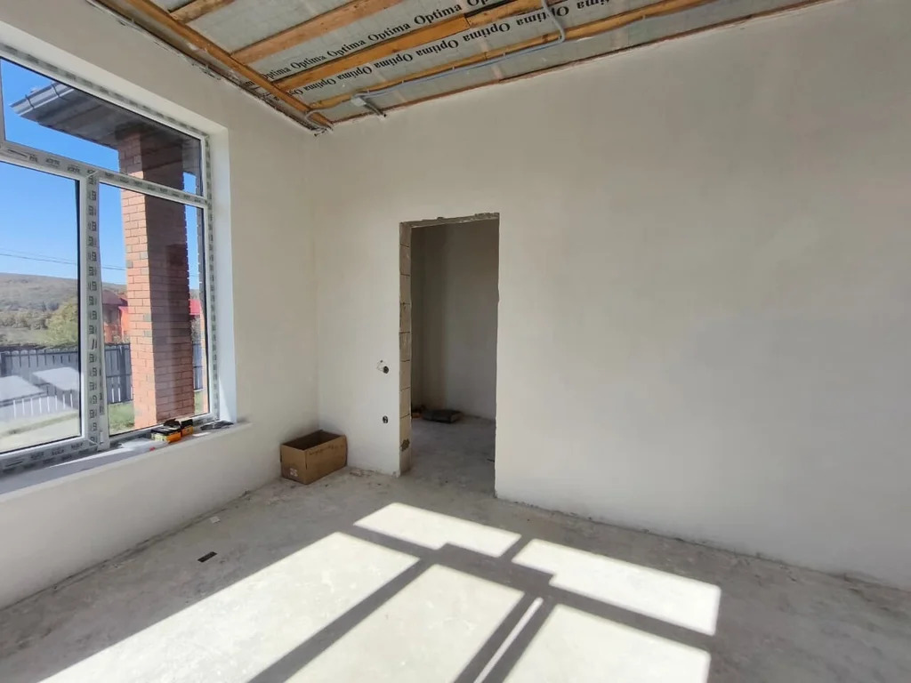 Продажа дома, Азовская, Северский район, ул. Матросова - Фото 14