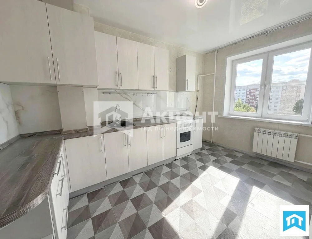 Продажа квартиры, Иваново, Кохомское ш. - Фото 2