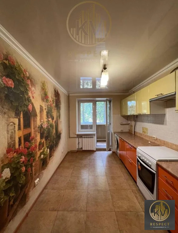 Продажа квартиры, Ессентуки, ул. Вокзальная - Фото 11