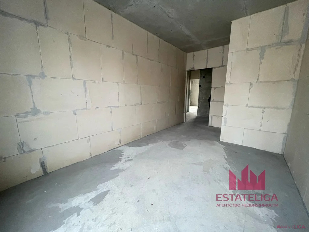 Продажа квартиры, ул. Производственная - Фото 3