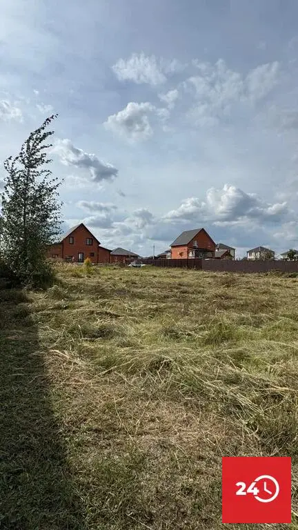 В продаже участок в ухтинке по ул. Новозападная - Фото 2