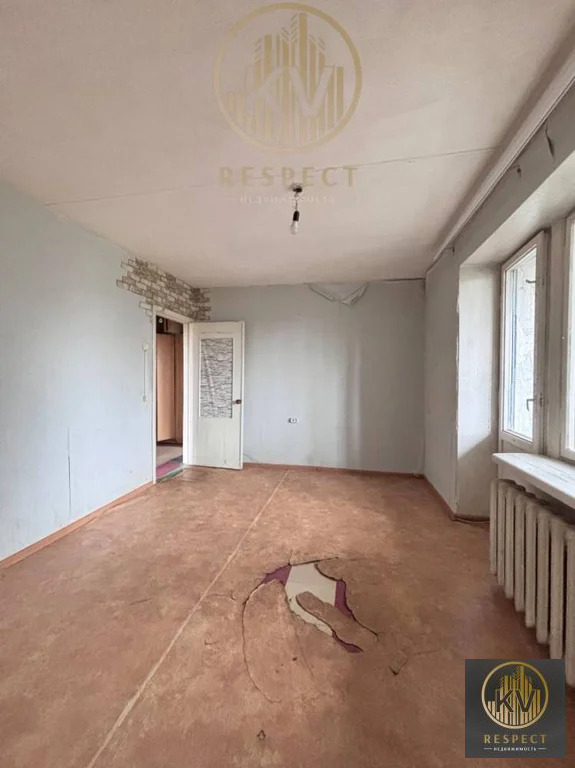 Продажа квартиры, Лермонтов, Патриса Лумумбы ул. - Фото 6