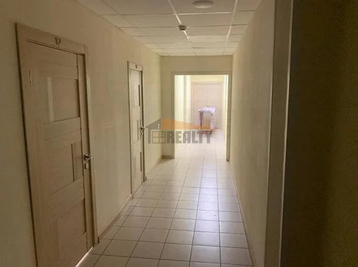 Продажа производственного помещения, Солнечногорск, Солнечногорский ... - Фото 4