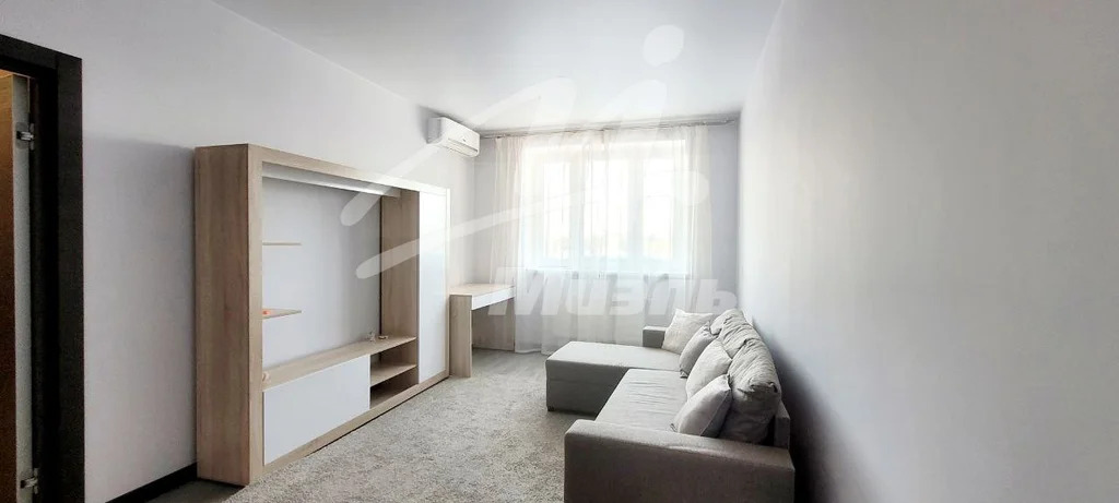 Продажа квартиры, Химки, ул. Первомайская - Фото 16