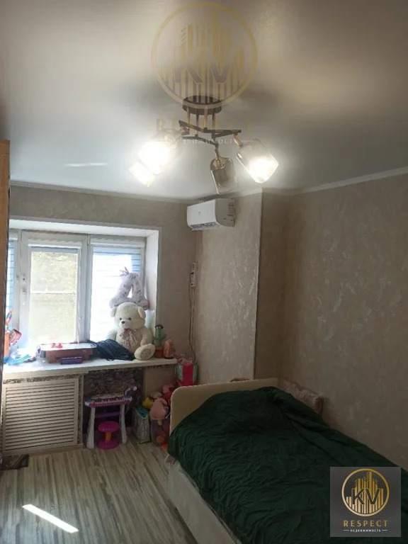 Продажа квартиры, Пятигорск, Юлиуса Фучика ул. - Фото 1